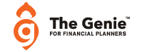 The Genie